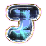 171