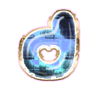 191