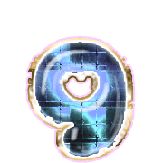 194