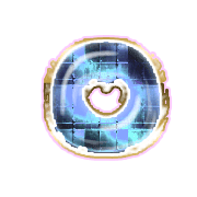 202