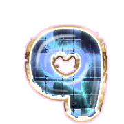 204