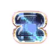 213