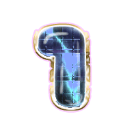 214