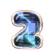 215