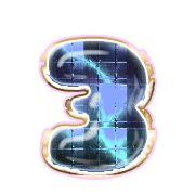 216