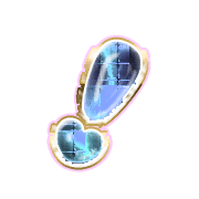 225