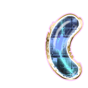234