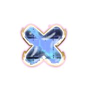 238