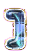 241