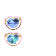 244