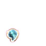 245