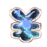 252