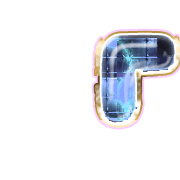 254