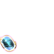 256