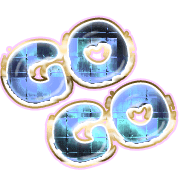 280