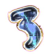 283