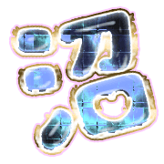 288