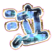 302