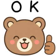 021