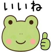 040