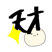 001