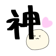 002