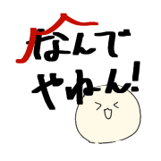 007