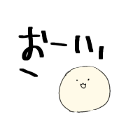 008