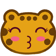 004