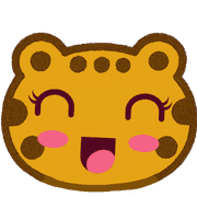 010