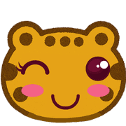 012