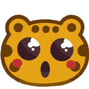 014
