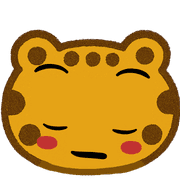 019