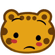 020