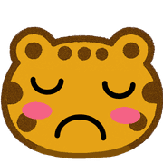 023