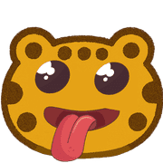 031