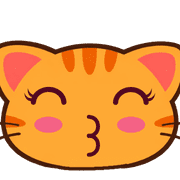 004