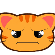 005