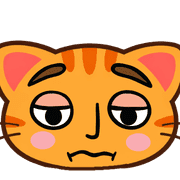 015