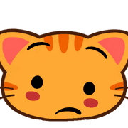 020
