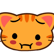 021
