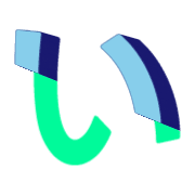 002