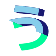 003