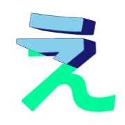 004