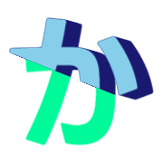 006