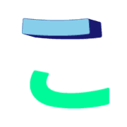 010