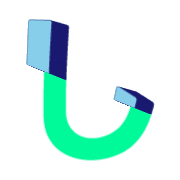 012