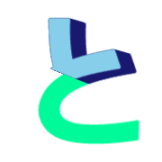 020