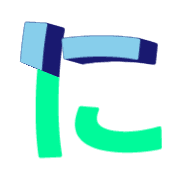 022