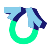 027